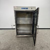 Thermo Scientific Reach-In CO2 Incubator image 3